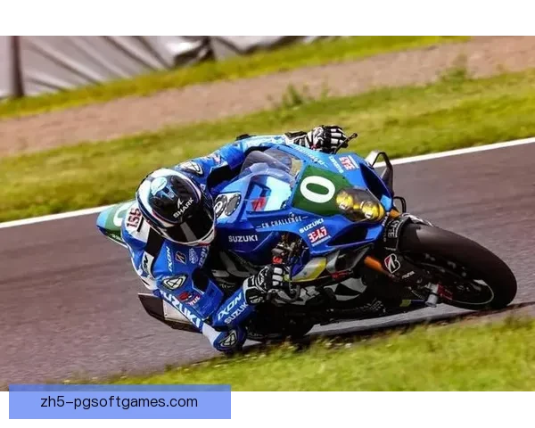 山地车杯赛风采：挑战极限，展现速度与激情