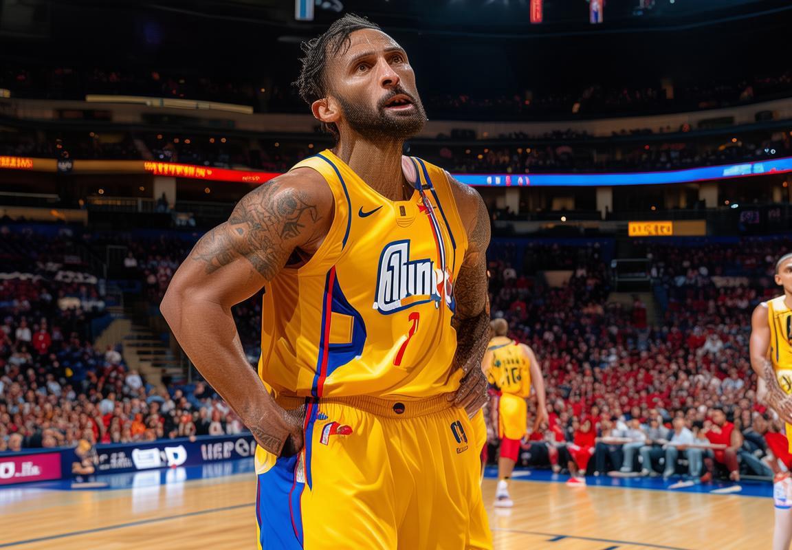 700万年薪比尔引发NBA转会争夺战：快船与湖人积极追逐，影响及展望解析